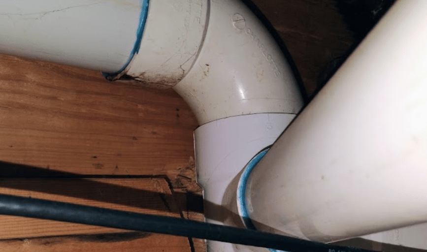 DRAIN CLEANING